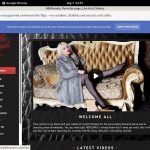 Free Premium AlfaFemale Accounts