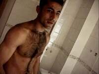Free Trial Gay Arab Club Discount s6
