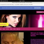 Free Uniquecouplelifecontent.com Hd Porn