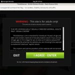 Free Working Thisisglamour Logins