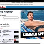 French Twinks Percent Off