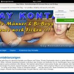 Gay Com Without Paying