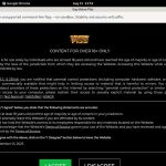 Gayasianpiss Porn Login
