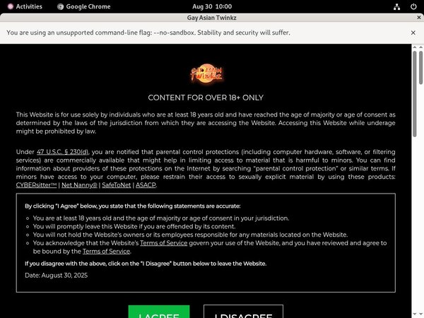 Gayasiantwinkz.com For Free Gayasiantwinkz.com For Free