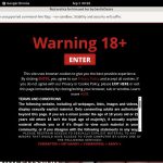 Gentle Desire Latest Passwords