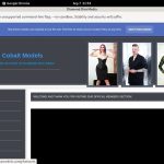 Get Diamonddivamodels.com Discount Link