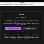 Get Gayhoopla Discount