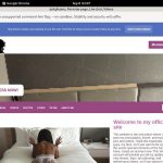 Get Juiicybunns Password