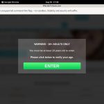 Get Weliketosuck.com Discount Link