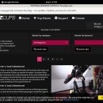 Get Yezzclips.com For Free