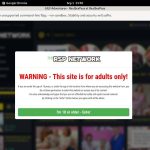 Gilf Adventures $1 Trial