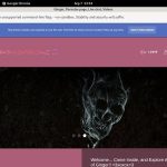 Ginger Promo Code