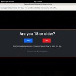 GirlyCast.com Discount Acc