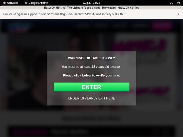 [Image: Heavyonhotties-Discount-Paypal.jpg]