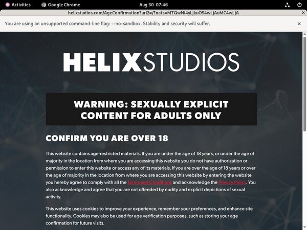 Helixstudios.net Using Pay Pal