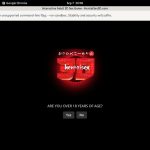 Hentaisex3d.com Premium Free