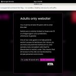 Herhd.com Coupon Deal