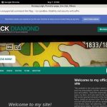 Honeyy Leigh Discount Url