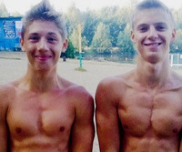 Horny Twink BF Free Premium Account s1