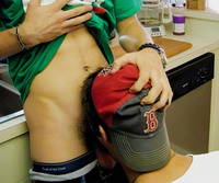 Horny Twink BF Free Premium Account s3