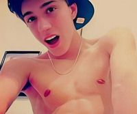 Horny Twink BF Try Free s1 Horny Twink BF Try Free s1