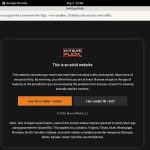 Hotguysfuck Passwords