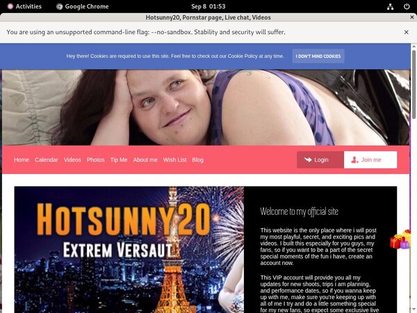Hotsunny20.modelcentro.com Archives