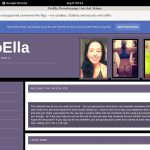 How To Get Into ProElla Free