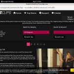 How To Get On Femdom Austria For Free