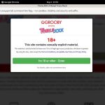 How To Join TGirls.XXX