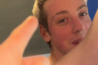 Hungyoungbrit Free Trial s2