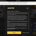 Hunt 4k Discount 70% Off