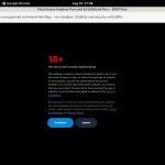 Id Exgfpass.com