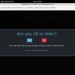 I-love-bondage.com Login Account