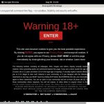 Inescapable Bondage Videos Gratis