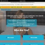 Instanthookups.com ??