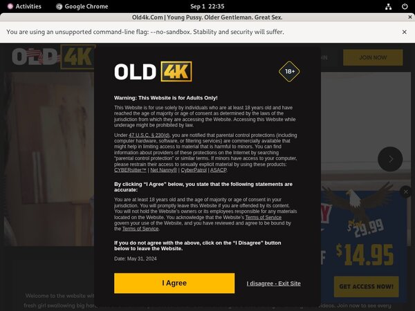Is Old 4k Worth It