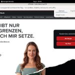JOY Club Premium Discount