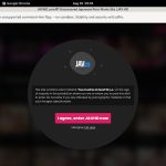 Javhd.com Payporn Javhd.com Payporn