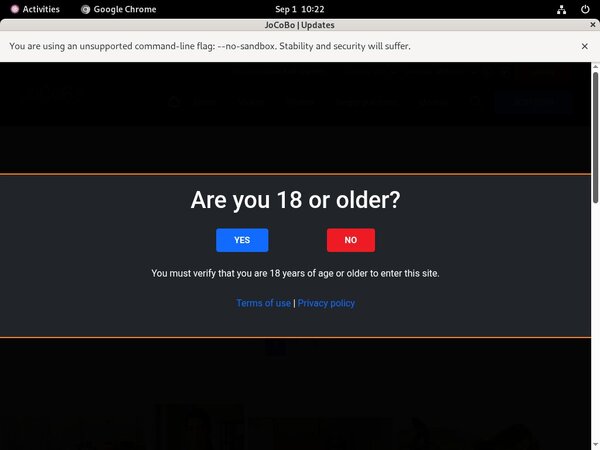 [Image: Jocobo-Membership-Account.jpg]