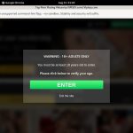 Join Vipissy With Paypal