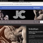 Jonnycockfill.modelcentro.com Working Password