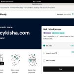 Kacykisha Free Hd Videos