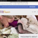 KaitlinKFurPassion Special Offer