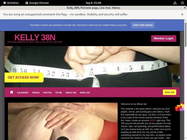 Kelly_38N With Ukash