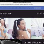 KimberLeen Premium