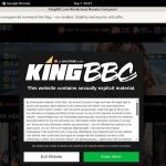 King BBC Full Episodes