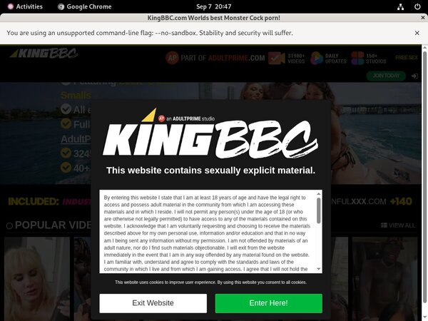 King BBC Full Episodes