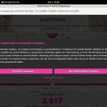 Kira Wet Network Discount
