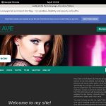 Ladii_blu13 Trial Membership